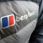 Berghaus – Men’s Mount Asgard Hybrid Jacket Berghaus – Men’s Mount Asgard Hybrid Jacket