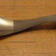 Light My Fire Titanium Spork Zu dem Spork an sich gibt es nicht mehr viel zu sagen, da ich ihn ja schon ausgiebig in meinem Artikel über den normalen LMF Spork beschrieben habe. Damals habe...