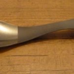 Light My Fire Titanium Spork Light My Fire Titanium Spork
