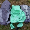 Der Ultraleicht Rucksack Was unterscheidet einen Ultraleicht-Rucksack von einem normalen Rucksack? Gut, die Frage beantwortet sich eigentlich von selbst. Ein Ultraleicht-Rucksack ist halt um einiges leichter, als ein normaler Rucksack. Doch warum das...