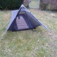 Tarptent Contrail Das Cottage Tarptent ist eines der ältesten und bekanntesten Ultralight-Cottages die ich kenne. Das Unternehmen wurde 1999 von Henry Shires ins leben gerufen und genießt bis heute ein hohes Ansehen...