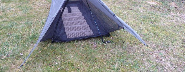 Das Cottage Tarptent ist eines der ältesten und bekanntesten Ultralight-Cottages die ich kenne. Das Unternehmen wurde 1999 von Henry Shires ins leben gerufen und genießt bis heute ein hohes Ansehen...