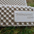 Therm-a-Rest Z-Lite Isomatten gibt es ja in allen erdenklichen Farben und Formen. Wer besonders leicht unterwegs sein will, kommt dabei meist nicht um eine Isomatte aus geschlossenzelligem Schaumstoff herum. Diese Isomatten sind...
