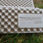 Therm-a-Rest Z-Lite Therm-a-Rest Z-Lite
