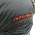 Laufbursche huckePACK Der Rucksack spielt beim Trekking immer eine zentrale Rolle. Er ist nicht nur ein Ausrüstungsgegenstand von vielen, sondern dafür verantwortlich, dass sich das Gewicht der restlichen Ausrüstung so angenehm wie...