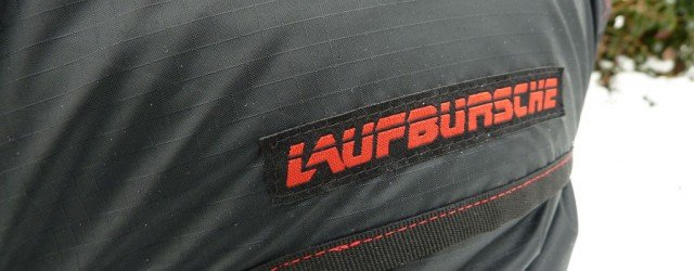 Eine kleine Eilmeldung für alle Ultraleicht Wanderer da draußen! Soeben habe ich erfahren, dass der Online-Shop von LAUFBURSCHE eröffnet hat! Zum Start gibt es eine Menge Artikel auf Lager. Wer...