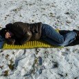 Therm-a-Rest NeoAir Es ist noch gar nicht lange her, da sprach alle Welt entweder von Isomatten aus geschlossenzelligem Schaumstoff oder der selbstaufblasende Variante. Eine Marke steht als Synonym für diese selbstaufblasenden Isomatten,...