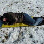 Therm-a-Rest NeoAir Therm-a-Rest NeoAir