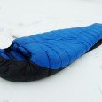 Western Mountaineering Antelope SMF Der Western Mountaineering Antelope war mein erster Winterschlafsack und ist noch immer der Daunenschlafsack, den ich mitnehme, wenn es drauf ankommt. Warum einen Daunenschlafsack? Daunenschlafsäcke zeichnen sich durch ihr hervorragendes...