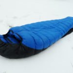 Western Mountaineering Antelope SMF Western Mountaineering Antelope SMF