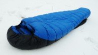 Western Mountaineering Antelope SMF Der Western Mountaineering Antelope war mein erster Winterschlafsack und ist noch immer der Daunenschlafsack, den ich mitnehme, wenn es drauf ankommt. Warum einen Daunenschlafsack? Daunenschlafsäcke zeichnen sich durch ihr hervorragendes...