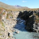 Neues aus der Outdoor-Blogosphäre im Ferbuar Neues aus der Outdoor-Blogosphäre im Ferbuar