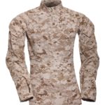 Patagonia & Polartec produzieren für U.S. Army – PR-Desaster? Patagonia & Polartec produzieren für U.S. Army – PR-Desaster?