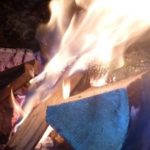 Blogstöckchen: Meine 3 liebsten UL Ausrüstungsgegenstände Blogstöckchen: Meine 3 liebsten UL Ausrüstungsgegenstände