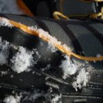 Ultraleicht Trekking-Schuhe Ultraleicht Trekking-Schuhe