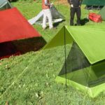 Tarps Tarps