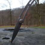 Das optimale Messer zum Wandern Das optimale Messer zum Wandern