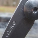 Baladéo 15g – Ultraleicht Messer Baladéo 15g – Ultraleicht Messer