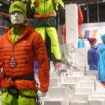 Werden Outdoor-Blogger erhört? Werden Outdoor-Blogger erhört?