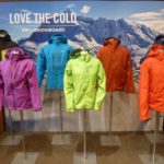 ISPO 2014 – Ein paar Impressionen ISPO 2014 – Ein paar Impressionen