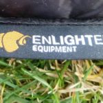 enLIGHTened equipment – Revelation 850DT enLIGHTened equipment – Revelation 850DT