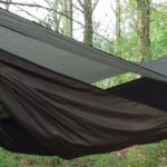 Hennessy Hammock – Explorer Ultralite Asym Classic Hennessy Hammock – Explorer Ultralite Asym Classic