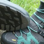 Adidas Terrex Scope GTX Adidas Terrex Scope GTX