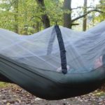 Exped – Scout Hammock Combi UL Exped – Scout Hammock Combi UL