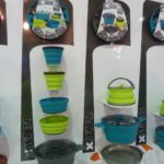 ISPO 2015 – Eindrücke ISPO 2015 – Eindrücke