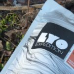 LYOFOOD – Trekkingnahrung LYOFOOD – Trekkingnahrung