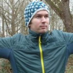 Icebreaker – Helix LS Zip Icebreaker – Helix LS Zip