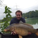 Ein Jahr Indoor statt Outdoor Ein Jahr Indoor statt Outdoor