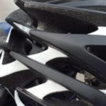 Giro Aeon – Fahrradhelm Giro Aeon – Fahrradhelm