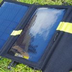 Goal Zero – Guide 10 Plus Solar Kit Goal Zero – Guide 10 Plus Solar Kit