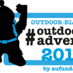Die Outdoor-Szene zum #Outdooradvent Die Outdoor-Szene zum #Outdooradvent