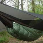 Underquilts für Hammocks Underquilts für Hammocks
