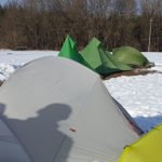 Ultraleicht Trekking Forentreffen Winter 2017 Ultraleicht Trekking Forentreffen Winter 2017