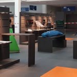 Grüße von der OutDoor Messe 2017 Grüße von der OutDoor Messe 2017