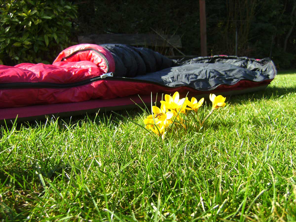 Western mountaineering summerlite 180 hotsell