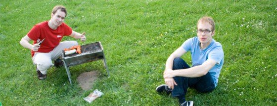 ettringen-klettern-grillen