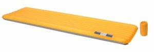 EXPED SynMat UL