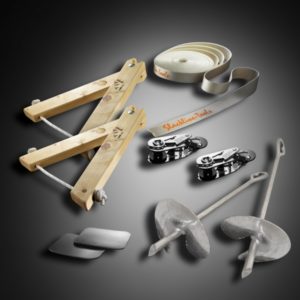 slackline-tools-frameline-set