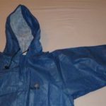 Dri Ducks Jacke