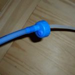 Source ConverTube Verschluss