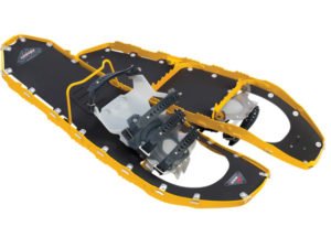 MSR Lightning Ascent Schneeschuh