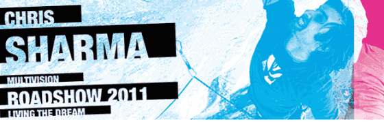 chris-sharma-roeadshow-header