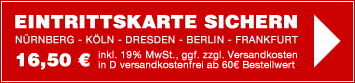chris-sharma_karten-kaufen