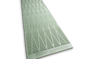Therm-a-Rest RidgeRest