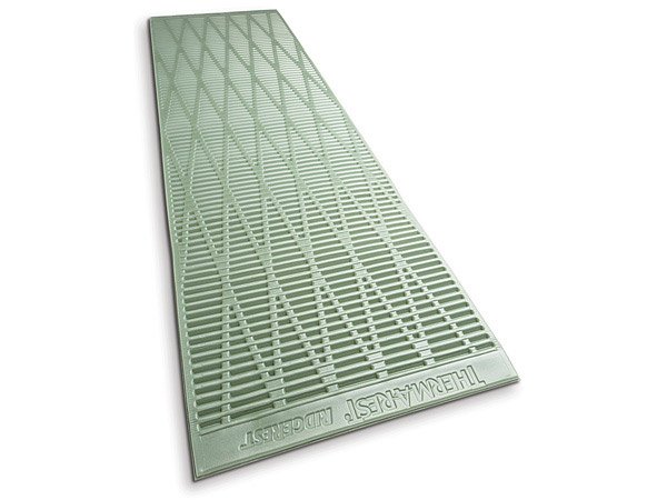 Therm-a-Rest RidgeRest