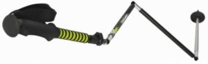 Komperdell Approach Carbon Vario